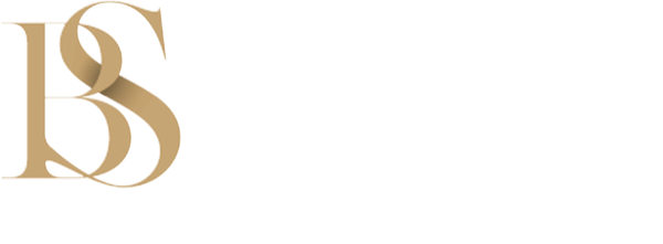 Both & Schafer Advogados Associados