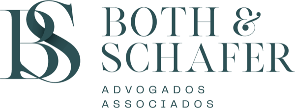 Both & Schafer Advogados Associados